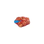Dry Onions 2kg