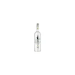 Tsipouro Allotino 700ml