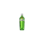 Tanqueray No. Ten Gin 700ml