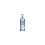 Smirnoff North Vodka 700ml