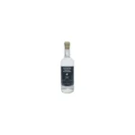 Apostolaki Tsipouro Without Anise 200ml