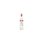 Stoli Vodka 700ml