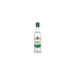 Ouzo Mini 200ml