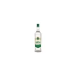 Ouzo Mini 700ml