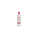 Beefeater Gin 700ml