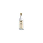 Ouzo Plomari 200ml