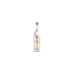 Ouzo Plomari 700ml
