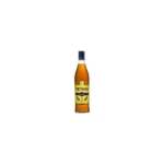Metaxa 3* Brandy 700ml