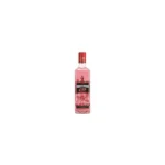 Beefeater Pink Strawberry Gin 700ml