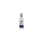 Jose Cuervo Especial Silver Tequila 700ml