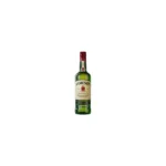 Jameson Irish Whiskey 700ml