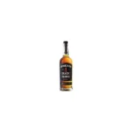 Jameson Black Barrel Blended Irish Whiskey 700ml