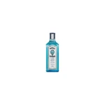 Bombay Sapphire London Dry Gin 700ml