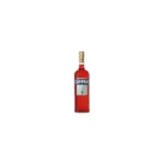 Campari Bitter 700ml