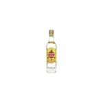 Havana Club Anejo Rum 3YO 700ml