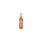 Havana Club Anejo Especial Rum 700ml