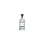 Olmeca Blanco Tequila 700ml