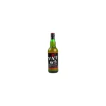 Vat 69 Blended Scotch Whiskey 700ml