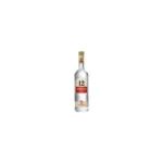 Ouzo 12 700ml