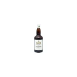 Haig Gold Label Blended Scotch Whiskey 700ml