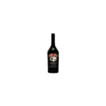 Baileys Liqueur 700ml