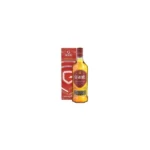 Grant's Blended Scotch Whiskey 700ml