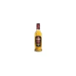 Grant's Blended Scotch Whiskey 350ml