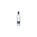 Finlandia Vodka 700ml