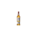 Dewar's White Label Blended Scotch Whiskey 700ml