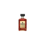 Disaronno Amaretto Originale Liqueur 700ml