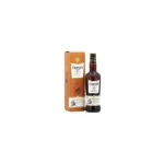 Dewar`s Reserve Special Blended Scotch Whiskey 12YO 700ml