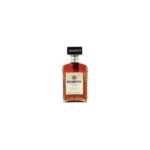 Disaronno 300ml