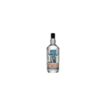 Cazadores Blanco Tequila 700ml