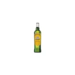 Cutty Sark Blended Scotch Whiskey 700ml