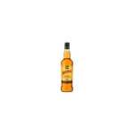 White Horse Blended Scotch Whiskey 700ml