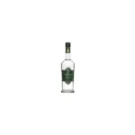 Ouzo Varvayiannis Green 700ml