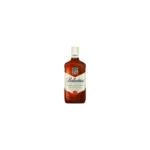 Ballantine's Finest Blended Scotch Whiskey 700ml