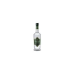 Ouzo Barbayanni Green 200ml