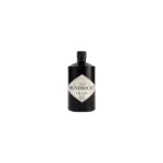 Hendrick's Gin 700ml