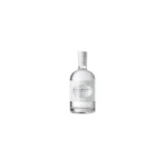 Skinos Liqueur Mastiha 700ml