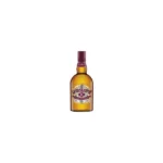Chivas Regal Single Malt Whiskey 12YO 700ml