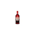 Ursus Roter Red Vodka 700ml
