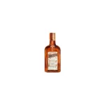 Cointreau Liqueur 700ml
