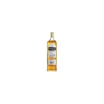 Bushmills Original Irish Whiskey 700ml