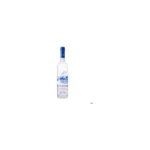 Grey Goose Vodka 700ml