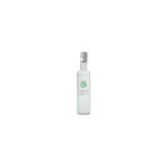 Tsikoudia Michalaki Moschato Spinas 500ml