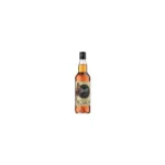 Sailor Jerry Spiced Rum 700ml