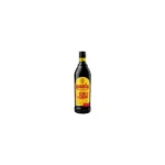 Kahlua Liqueur 700ml