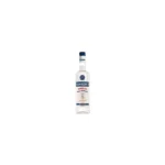 Ramazzotti Sambuca Blanco 700ml