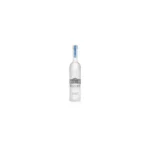 Belvedere Vodka 700ml